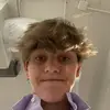 sam_sheets - @sam_sheets - TikTok