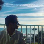 sam_sheets - @sam_sheets - Instagram