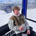 Sam Sheets - Facebook