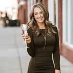Sam Sheets - @samsheetshomes - Instagram