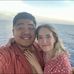 Sam Sheets - Facebook