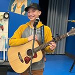 Sam Sheets - @samjamsheets - Instagram