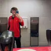 Sam Sheets - @sheets.04 - TikTok