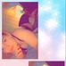 Samantha Sheets - Facebook