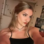(Sam)antha Sheets - @skaislikeice - Instagram