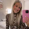 sami - @samisheetss - TikTok