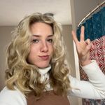 Sami - @samsheets - Instagram