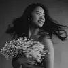 SammSheets - @sammsheets - TikTok