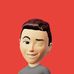 Sammy Sheets - Facebook
