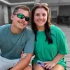 samsheets2900 - @samsheets2900 - TikTok