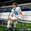 Sam.sheets - @sam.sheets - TikTok
