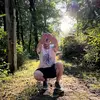 samsheets - @samsheetsmusic - TikTok