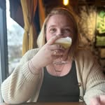 Sam - @_samshell_ - Instagram