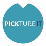 Sam & Shell- Pickture It - @picktureitdesign - Instagram