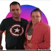 Sam__shelly93 - @sam__shelly93 - TikTok