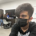 sam - @s.a.m.s._hell - Instagram