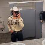 Sam - @sam.shellborn - Instagram