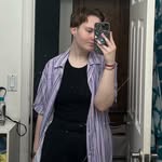 sam - @samshelley_ - Instagram
