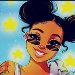 Sam Shell - @one_samshell - Instagram
