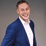 Sam Shellenberger - @samshellenberger - Instagram