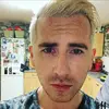 Sam Shelley - @samshelley - TikTok