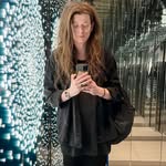 Sam Shelley - @samshelleys - Instagram