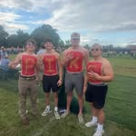 Sam Shelley - @samshelley14 - Instagram