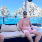 Sam Shelley - Facebook