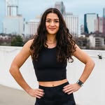 Sam Shelley - @samshelley_fitness - Instagram