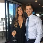 Sam Shelley - @sam.shelley.5439 - Instagram