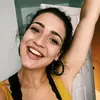 Sam Shelley - @samshellz - TikTok