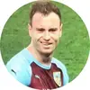 Sam Shelley - @samshelley8 - TikTok