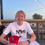 Sam Shelley - @_sam_shell_ - Instagram