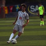 Sam Shelling - @sam__shelling - Instagram