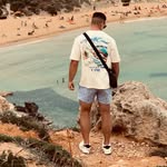 @sam_shellis - Instagram