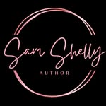 Sam Shelly - @author_sam_shelly - Instagram
