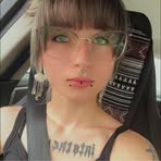 Sam Shelly - Facebook
