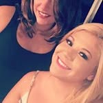 Samanatha Shellem - @samshell10 - Instagram