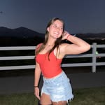 Samantha - @sam_shell28 - Instagram