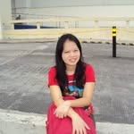 Samshell - @samshell95 - Instagram