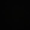 sam - @samehshenouda78 - TikTok
