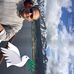Sam Shenouda - Facebook