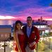 Sam Shenouda - Facebook