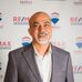Sam Shenouda - Facebook