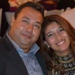 Sam Shenouda - @samashenouda - Instagram