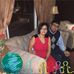 Sam Shenouda - Facebook