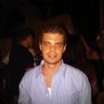 Sam Shenouda - @samshenouda - Instagram