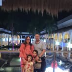Sam Shenouda - Facebook