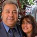 Sam Shenouda - Facebook