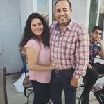 Sam Shenouda - @shenoudasam - Instagram